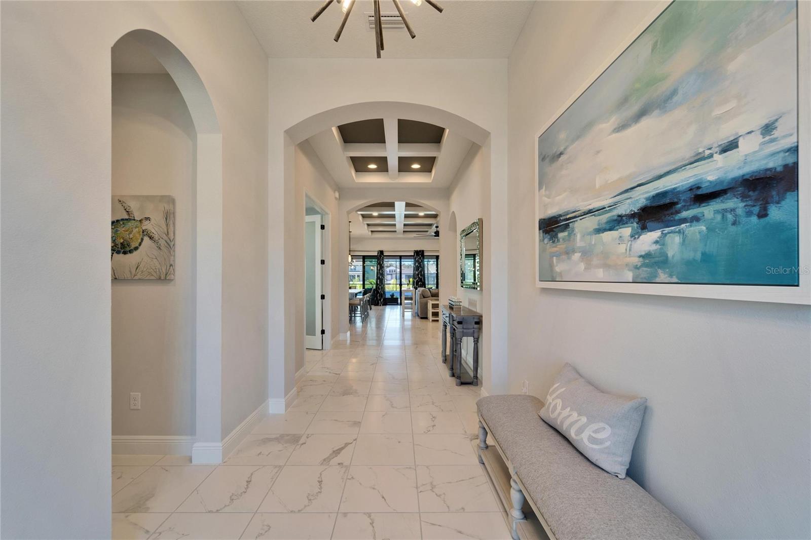 9152 WARM SPRINGS CIRCLE