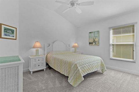 Tiny photo for 3091 Yoder Drive, The Villages, FL 32163 (MLS # G5104367)