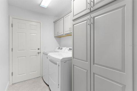 Tiny photo for 3091 Yoder Drive, The Villages, FL 32163 (MLS # G5104367)