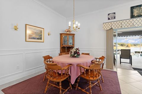 Tiny photo for 3091 Yoder Drive, The Villages, FL 32163 (MLS # G5104367)