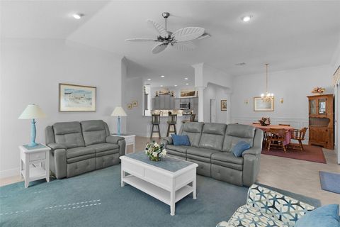 Tiny photo for 3091 Yoder Drive, The Villages, FL 32163 (MLS # G5104367)