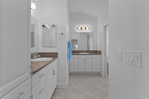 Tiny photo for 3091 Yoder Drive, The Villages, FL 32163 (MLS # G5104367)