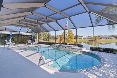 Tiny photo for 3091 Yoder Drive, The Villages, FL 32163 (MLS # G5104367)