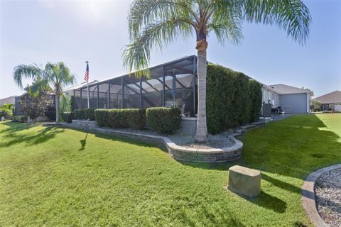 Tiny photo for 3091 Yoder Drive, The Villages, FL 32163 (MLS # G5104367)