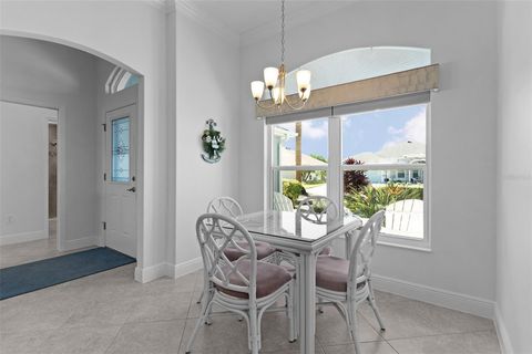 Tiny photo for 3091 Yoder Drive, The Villages, FL 32163 (MLS # G5104367)