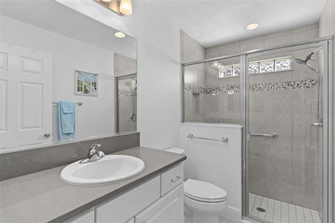 Tiny photo for 3091 Yoder Drive, The Villages, FL 32163 (MLS # G5104367)