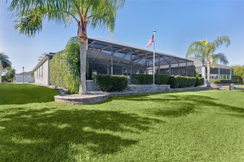 Tiny photo for 3091 Yoder Drive, The Villages, FL 32163 (MLS # G5104367)