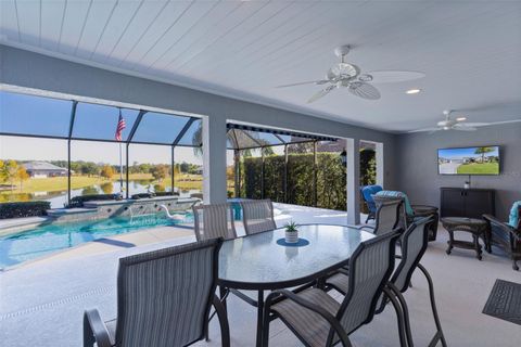 Tiny photo for 3091 Yoder Drive, The Villages, FL 32163 (MLS # G5104367)