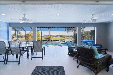 Tiny photo for 3091 Yoder Drive, The Villages, FL 32163 (MLS # G5104367)