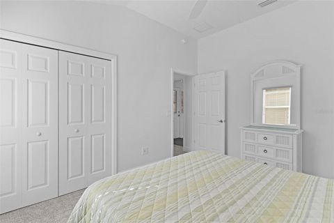 Tiny photo for 3091 Yoder Drive, The Villages, FL 32163 (MLS # G5104367)