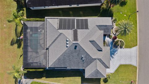 Tiny photo for 3091 Yoder Drive, The Villages, FL 32163 (MLS # G5104367)