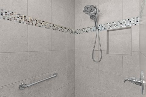 Tiny photo for 3091 Yoder Drive, The Villages, FL 32163 (MLS # G5104367)