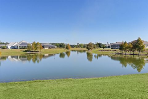 Tiny photo for 3091 Yoder Drive, The Villages, FL 32163 (MLS # G5104367)