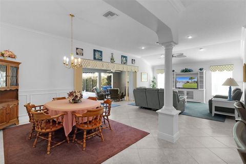 Tiny photo for 3091 Yoder Drive, The Villages, FL 32163 (MLS # G5104367)
