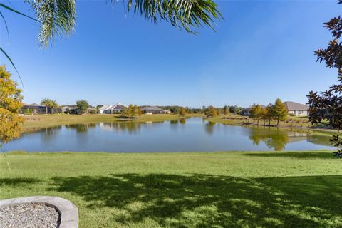 Tiny photo for 3091 Yoder Drive, The Villages, FL 32163 (MLS # G5104367)