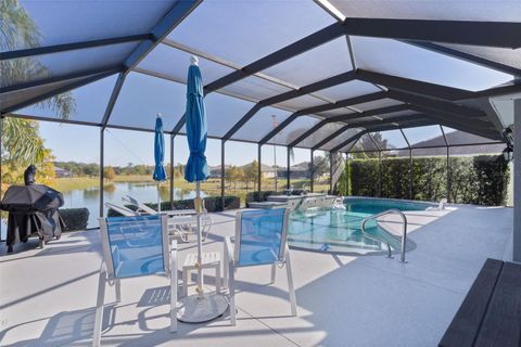 Tiny photo for 3091 Yoder Drive, The Villages, FL 32163 (MLS # G5104367)