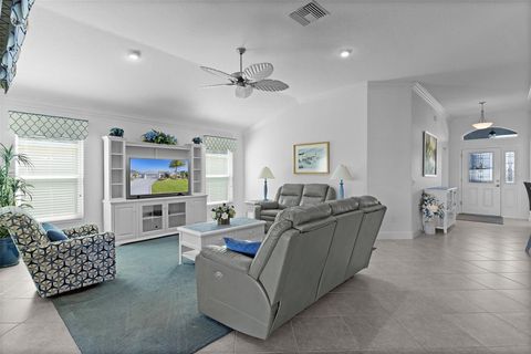 Tiny photo for 3091 Yoder Drive, The Villages, FL 32163 (MLS # G5104367)