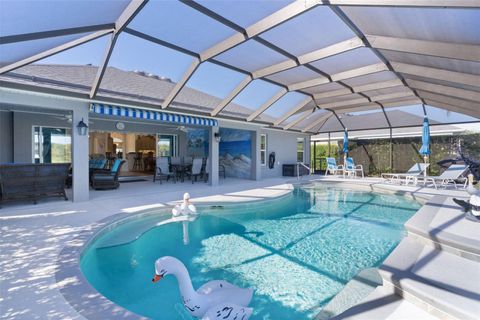 Tiny photo for 3091 Yoder Drive, The Villages, FL 32163 (MLS # G5104367)