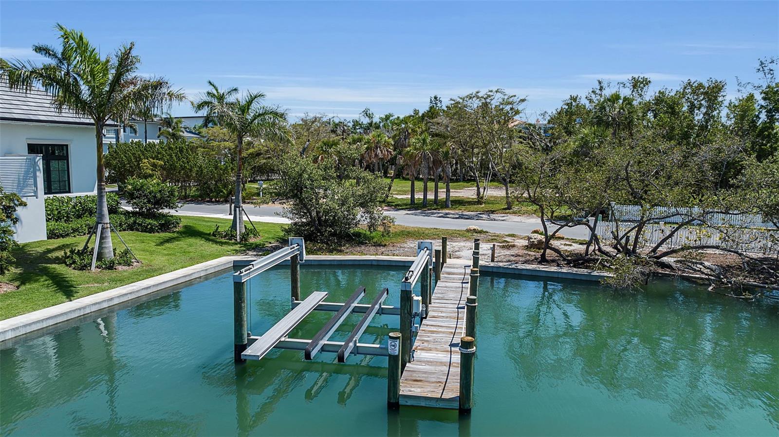 0 ROBERTS POINT ROAD