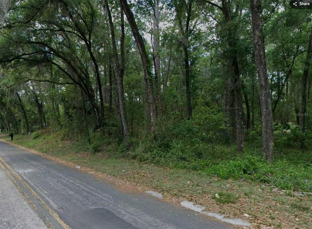 Photo of 6033 E Dell Lane, Inverness, FL 34452 (MLS # OM731616)