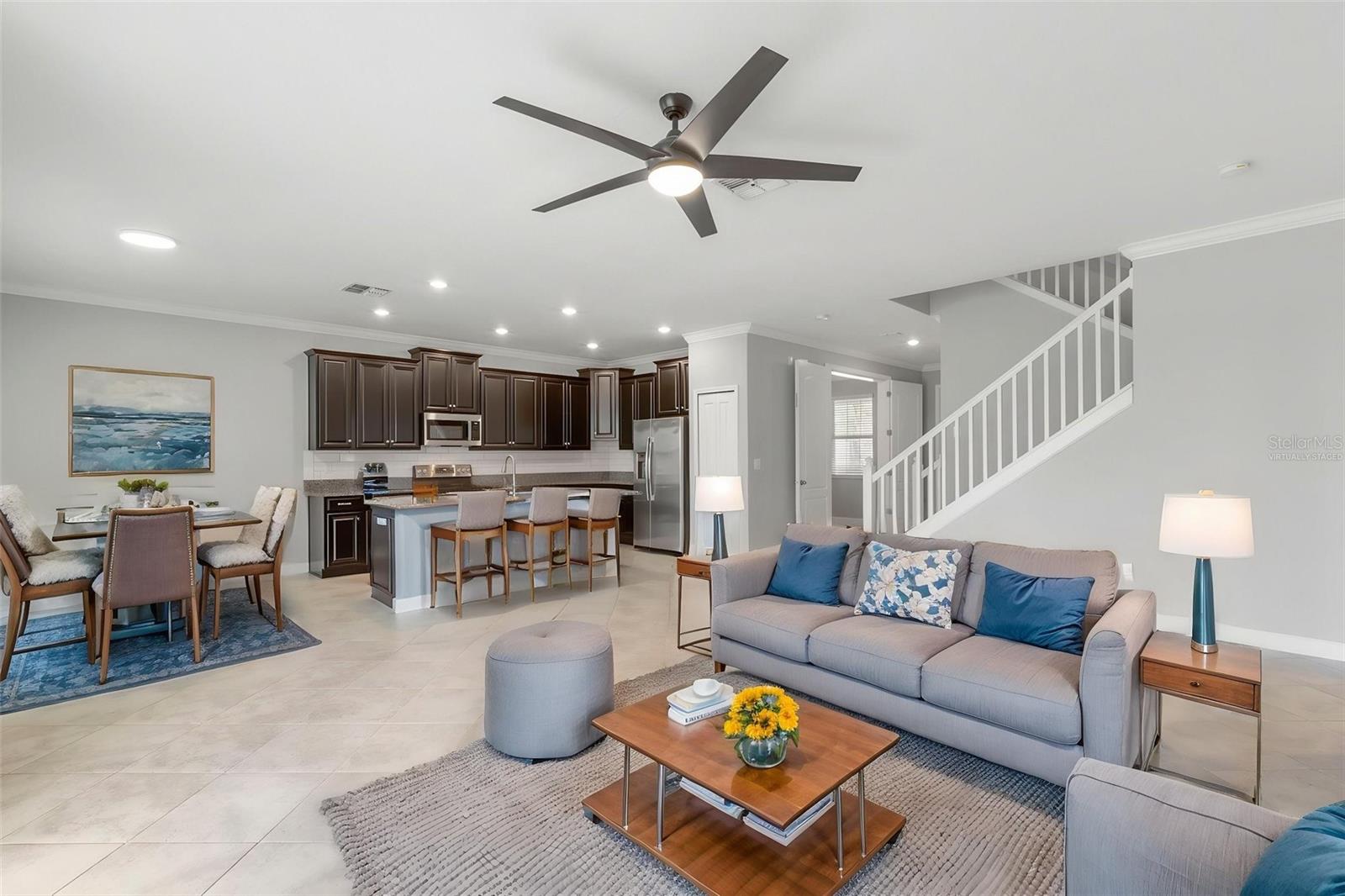 10623 BAHAMA WOODSTAR COURT