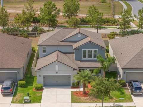 10623 BAHAMA WOODSTAR COURT RIVERVIEW FL 33579