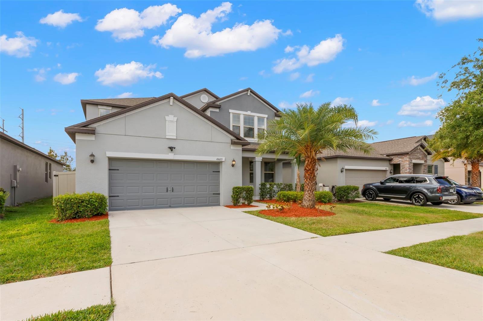10623 BAHAMA WOODSTAR COURT