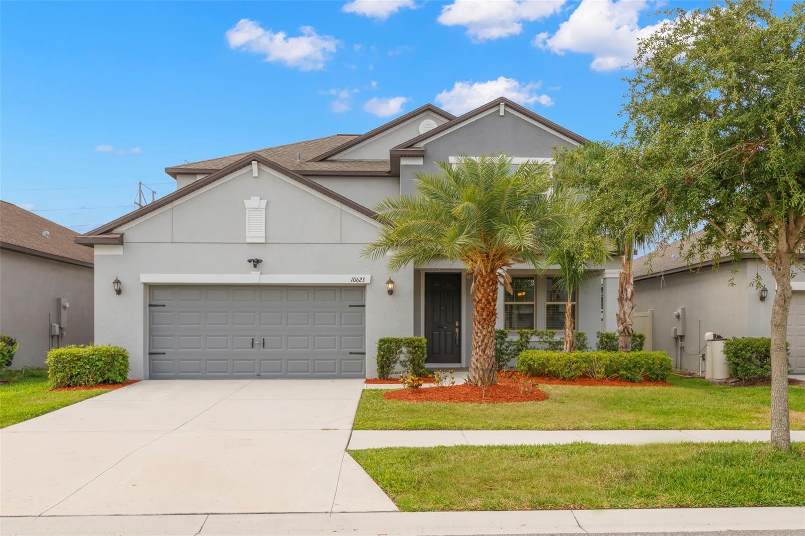 10623 BAHAMA WOODSTAR COURT