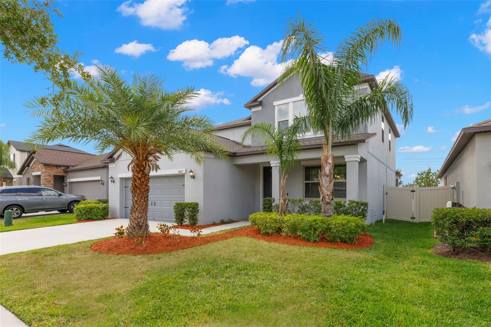 10623 BAHAMA WOODSTAR COURT