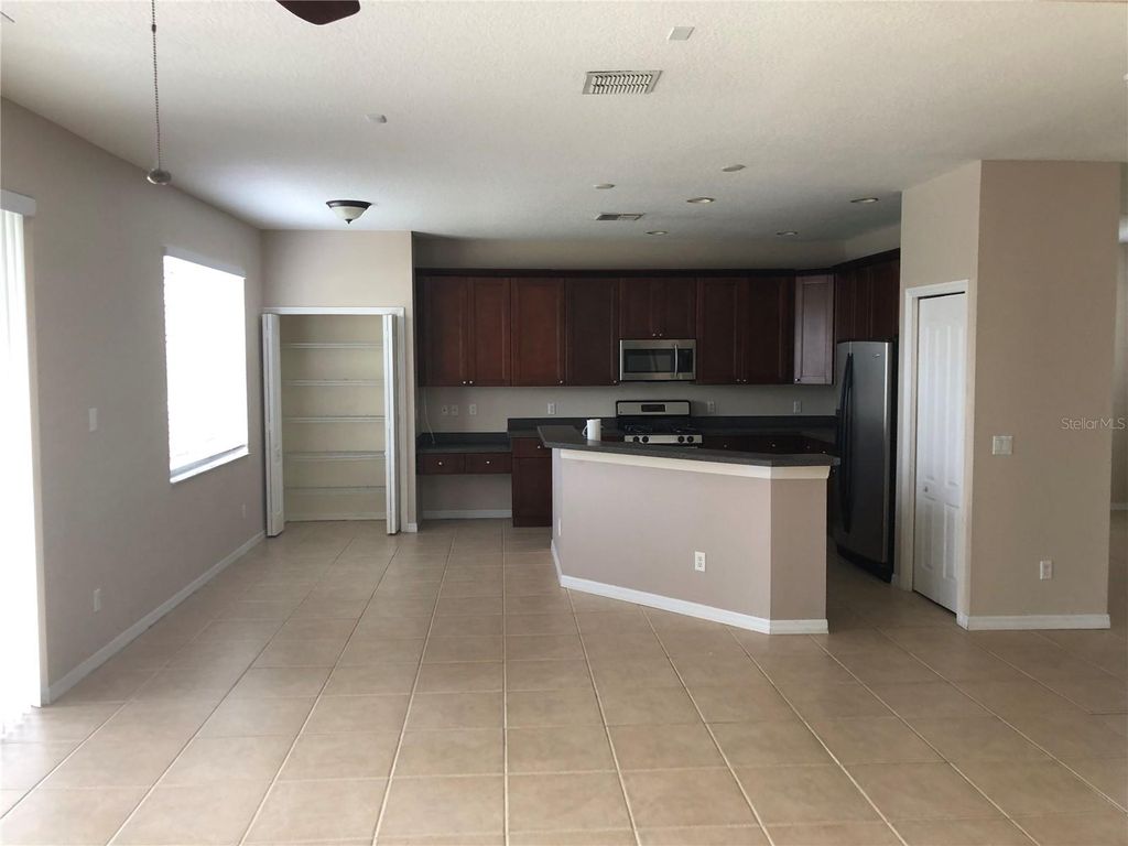 Photo of 20771 Great Laurel Avenue, Tampa, FL 33647 (MLS # TB8415626)