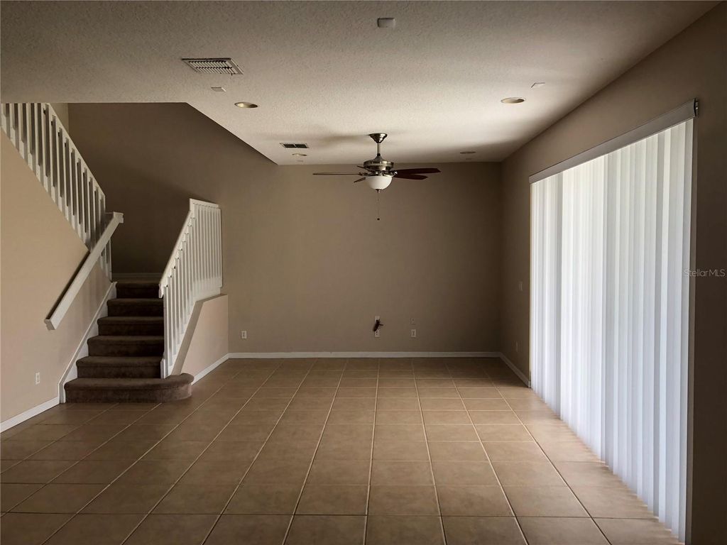 Photo of 20771 Great Laurel Avenue, Tampa, FL 33647 (MLS # TB8415626)