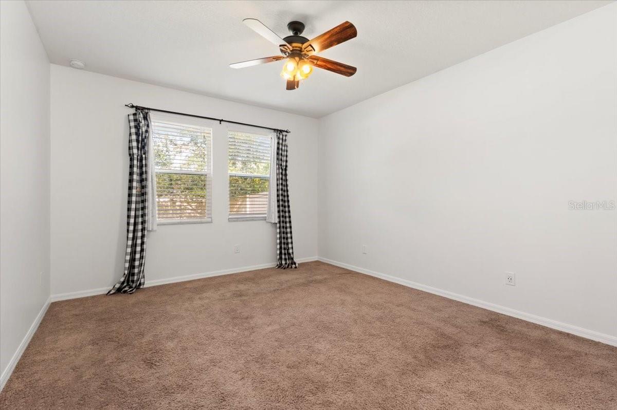 PALMER RESERVE - Residential