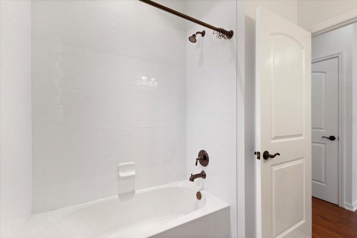 PALMER RESERVE - Residential