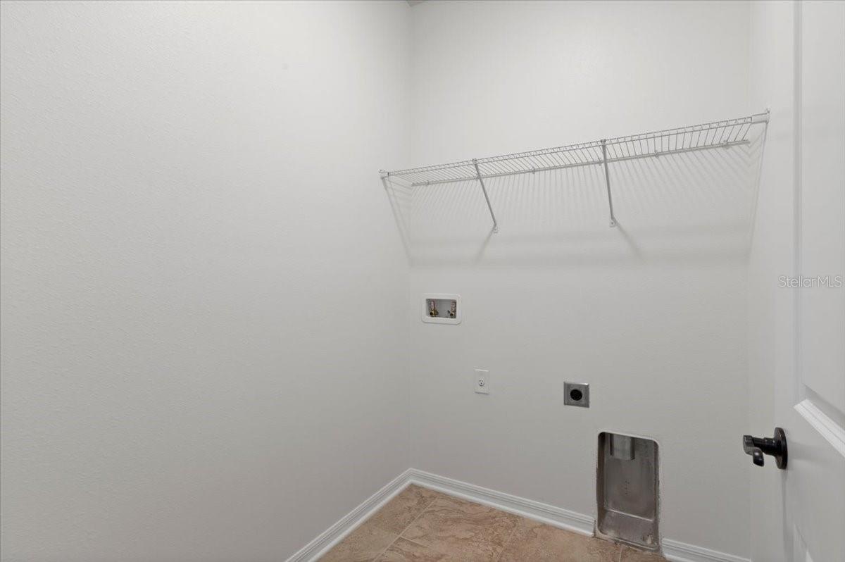 PALMER RESERVE - Residential