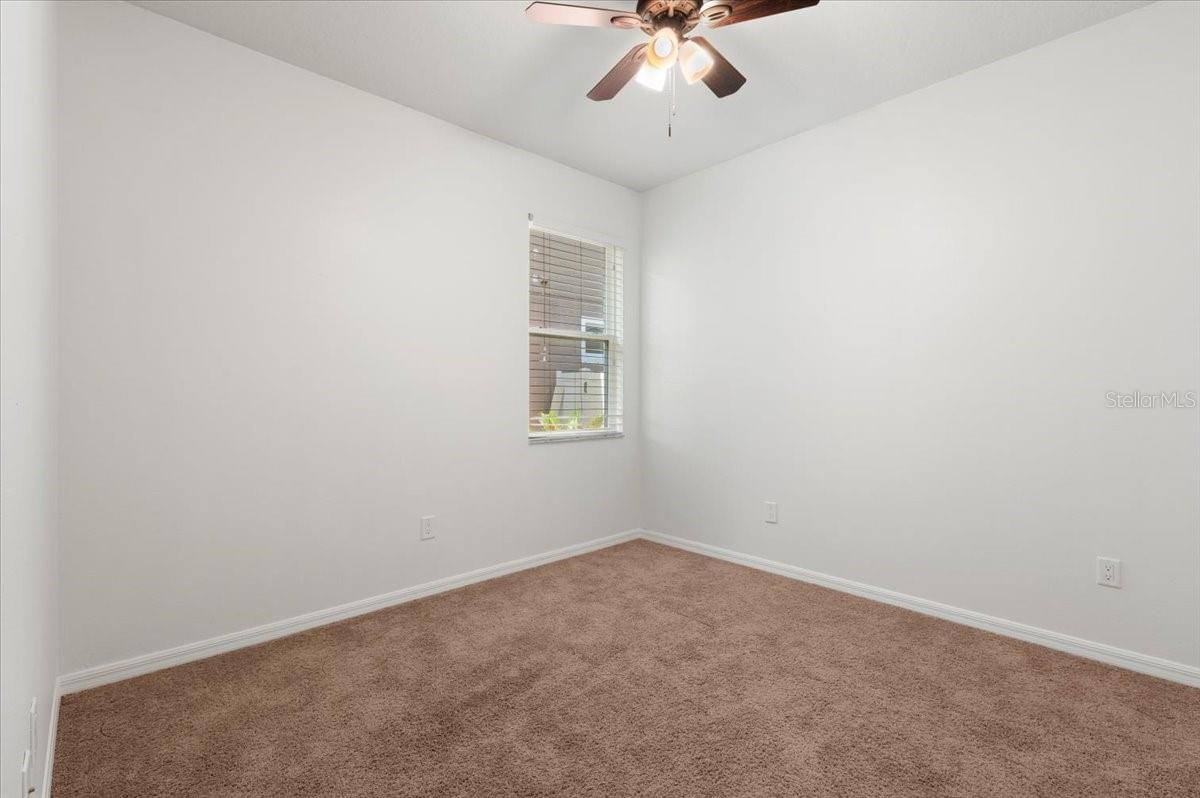 PALMER RESERVE - Residential