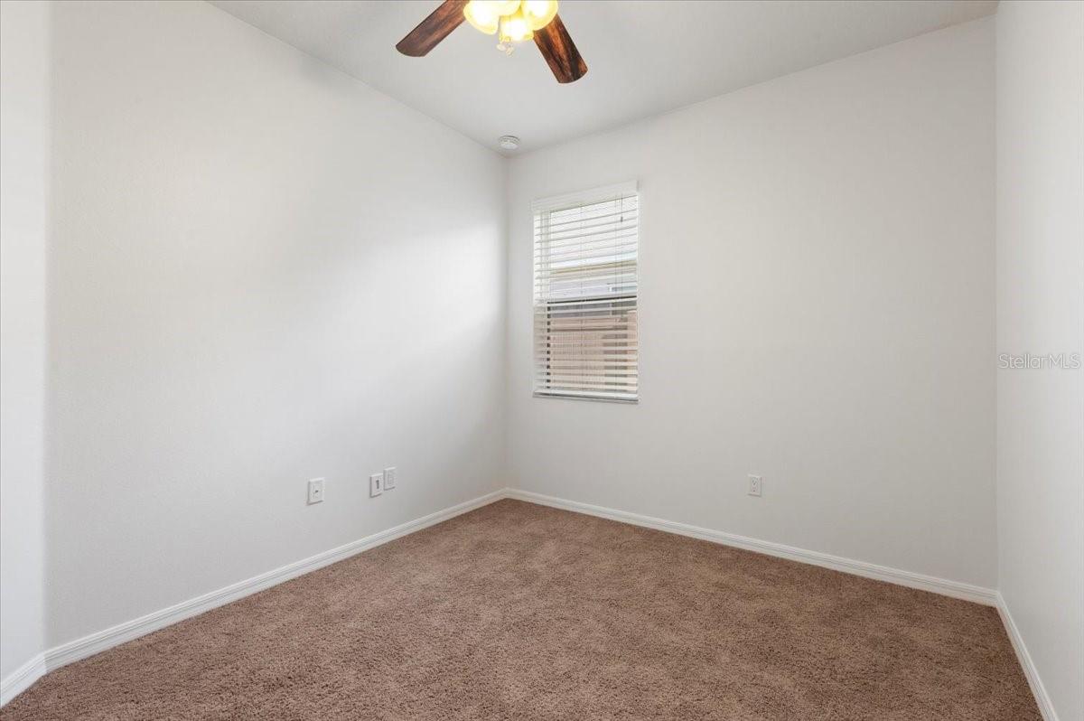 PALMER RESERVE - Residential