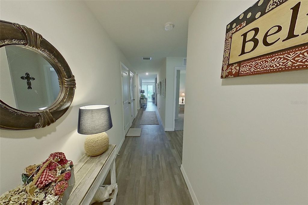 Photo of 1091 Cazenovia Street, Port Charlotte, FL 33952 (MLS # C7513520)