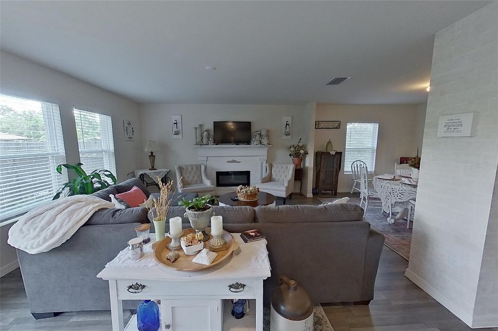 Photo of 1091 Cazenovia Street, Port Charlotte, FL 33952 (MLS # C7513520)