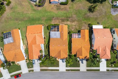 A home in VENICE