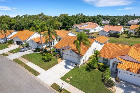 A home in VENICE