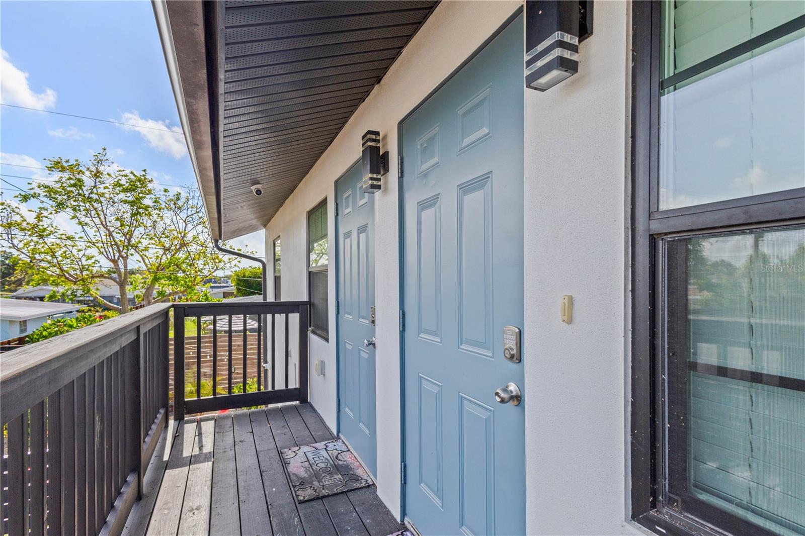 4219 60TH STREET COURT W