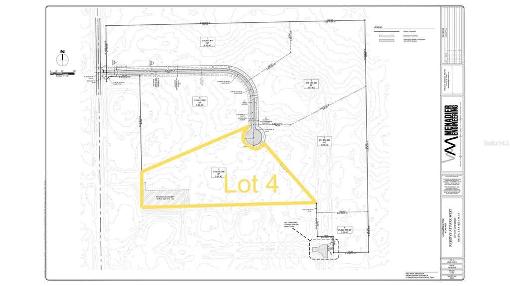Photo of 4 NW 170th Street, Newberry, FL 32669 (MLS # R4911838)