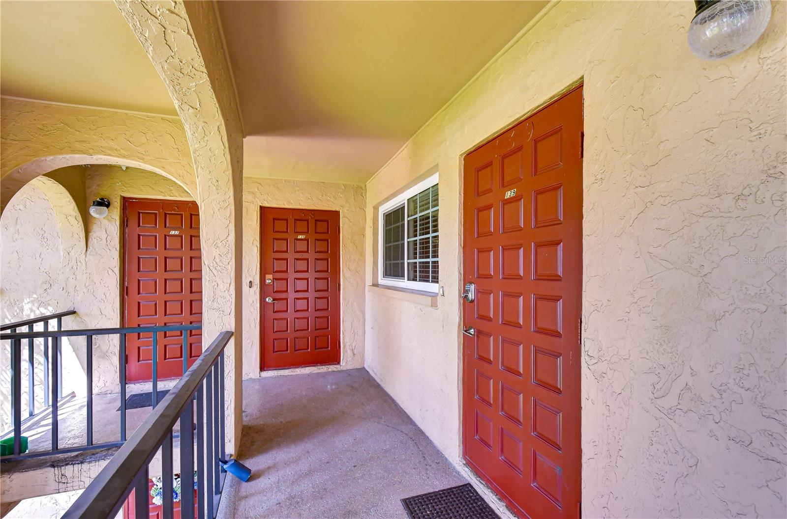 4500 E BAY DRIVE 139