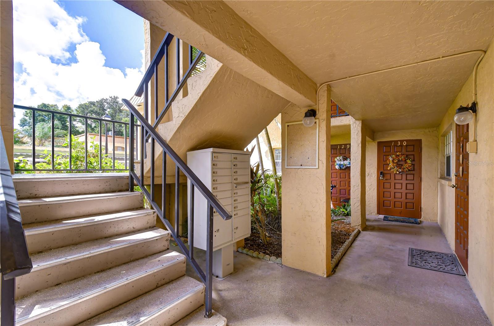 4500 E BAY DRIVE 139