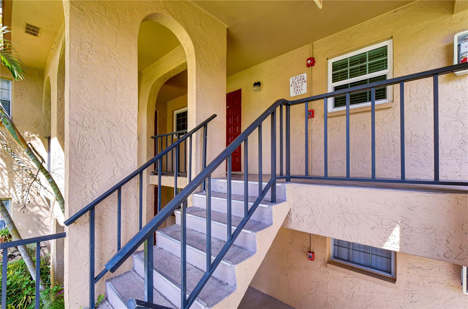 4500 E BAY DRIVE 139