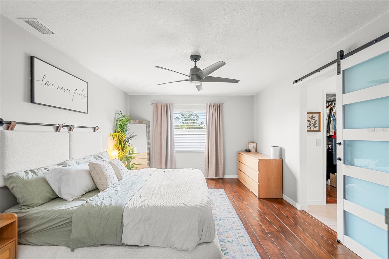 MEADOW WOODS VILLAGE 04 - Residential