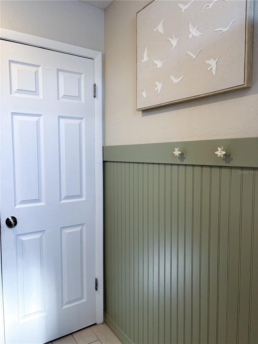 MEADOW WOODS VILLAGE 04 - Residential