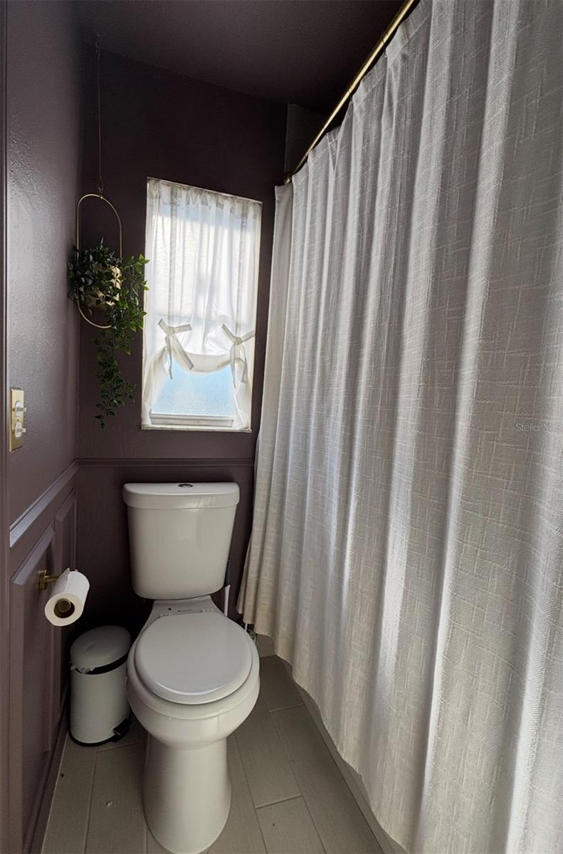 MEADOW WOODS VILLAGE 04 - Residential