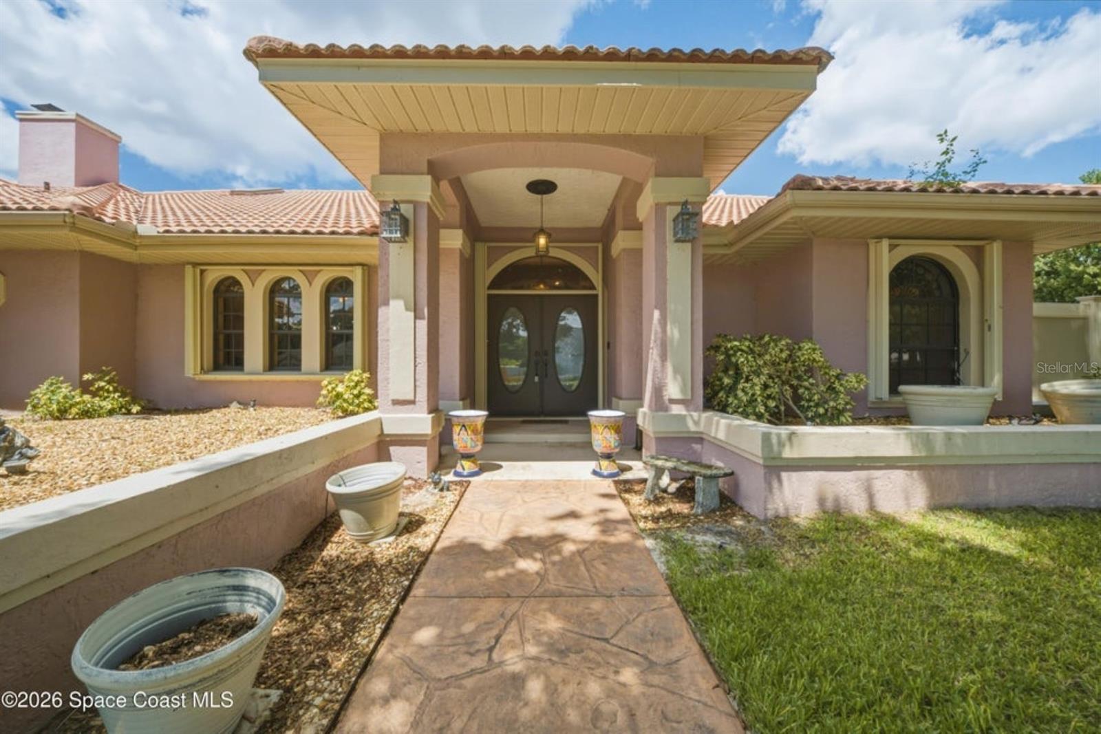4562 HELENA DRIVE