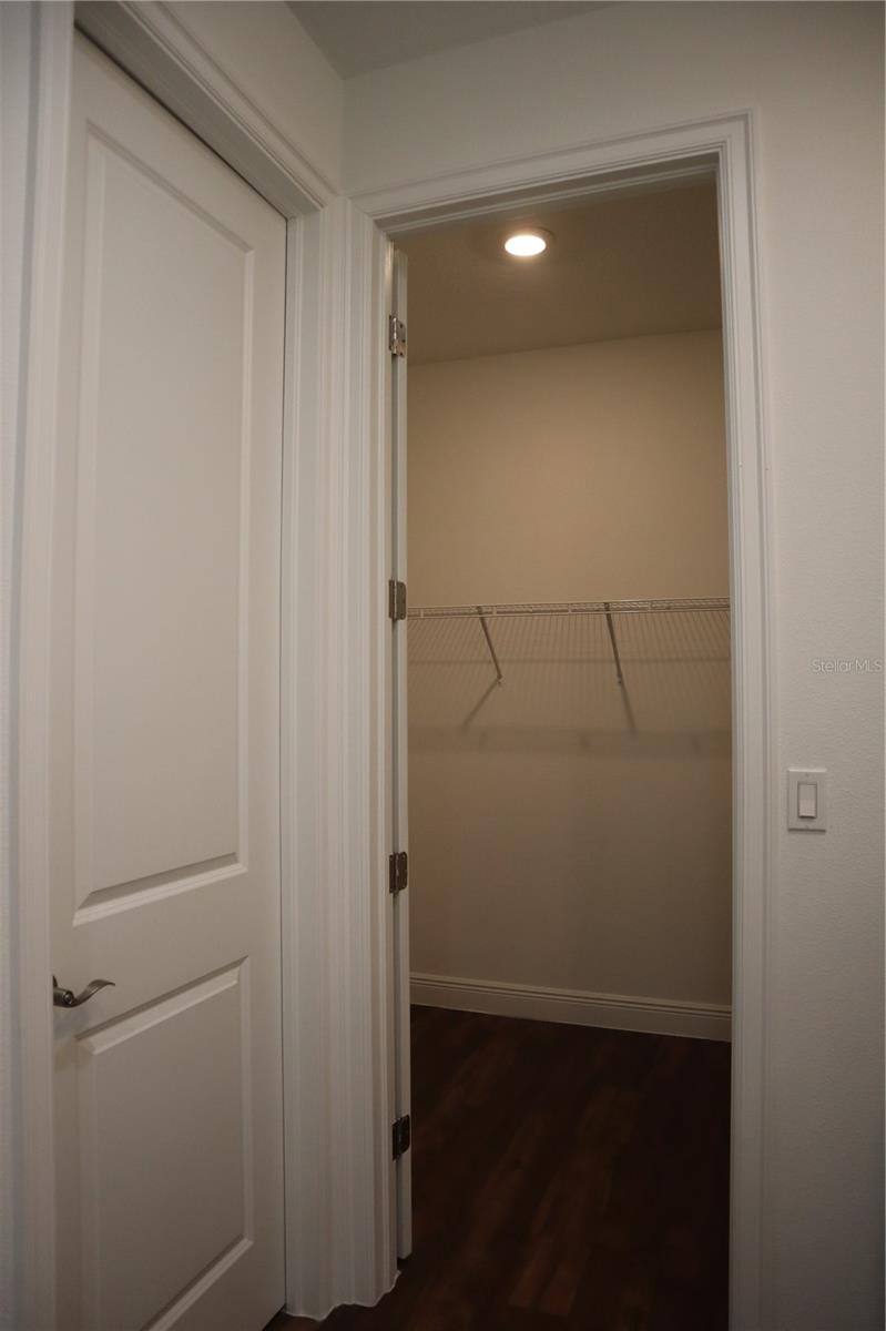 PLOUFF SUB - Residential